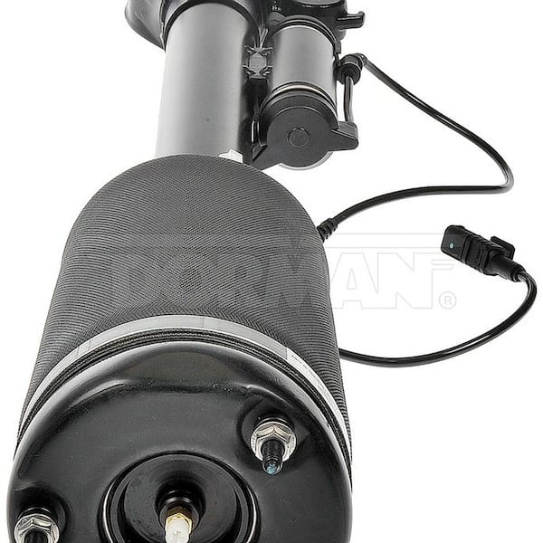 OE Solutions Air Suspension Air Strut Assembly