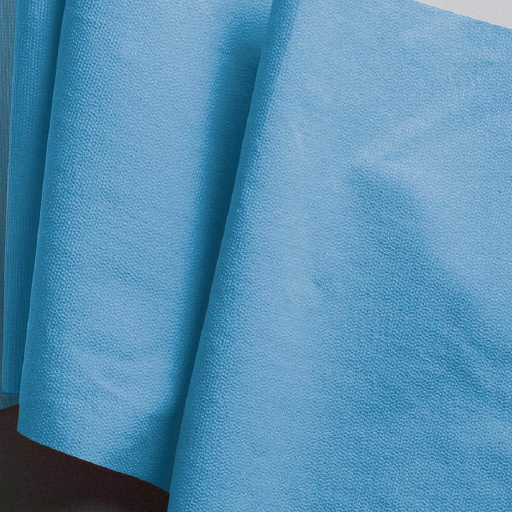 https://images.thdstatic.com/productImages/4c587d3a-222a-4f2d-8802-ad9b2add0d00/svn/wypall-paper-towels-kcc41043-c3_1000.jpg