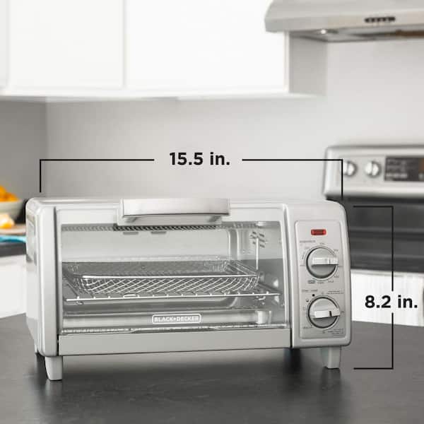 https://images.thdstatic.com/productImages/4c58a259-4521-4366-bba9-bd9b3d90d34d/svn/silver-black-decker-toaster-ovens-to1785sg-1f_600.jpg