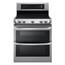 https://images.thdstatic.com/productImages/4c58bf3a-3ede-4f9e-8a62-91f78ab732a0/svn/stainless-steel-lg-double-oven-electric-ranges-lde4413st-64_65.jpg