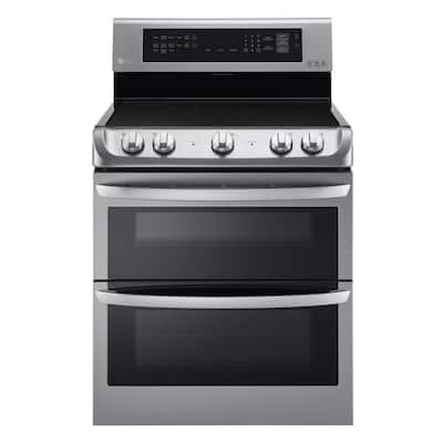 electric cookers for sale near me