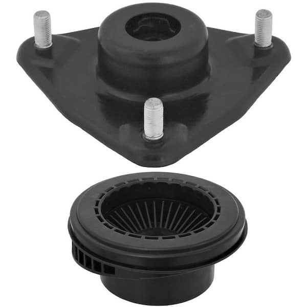 KYB Front Mount Components fits 2010-2013 Kia Forte,Forte Koup