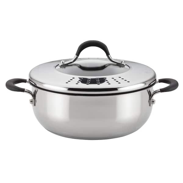 https://images.thdstatic.com/productImages/4c58c909-ba7e-426d-a4e5-ca28619f0d40/svn/stainess-steel-circulon-casserole-dishes-78018-64_600.jpg