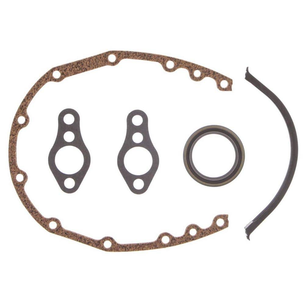 Engine Timing Cover Gasket Set 1990 Lincoln Town Car price history on PriceWatchPro