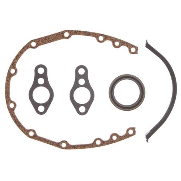 MAHLE Engine Timing Cover Gasket Set 1990 Lincoln Town Car