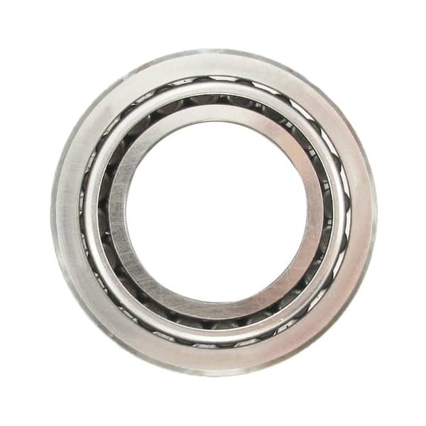 Wheel Bearing - Front Inner