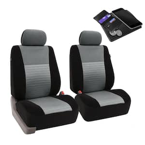 https://images.thdstatic.com/productImages/4c5ac1cf-9850-420d-85ac-a48d3a5520bf/svn/gray-fh-group-car-seat-covers-dmfb060gray102-64_300.jpg