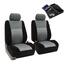 https://images.thdstatic.com/productImages/4c5ac1cf-9850-420d-85ac-a48d3a5520bf/svn/grays-fh-group-car-seat-covers-dmfb060gray102-64_65.jpg