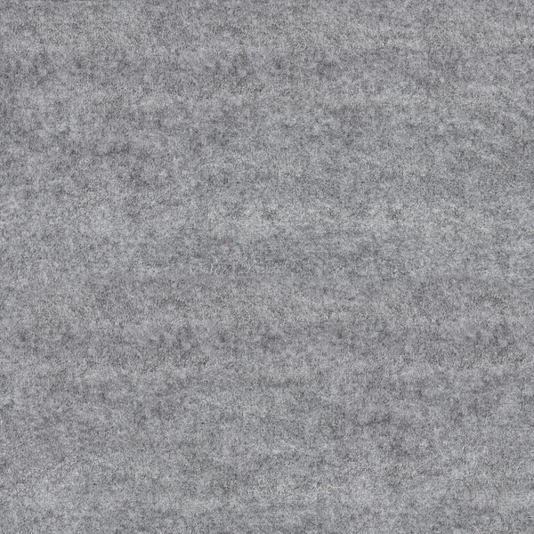 Simply Seamless Thrive Suave Brown 24 In X 24 In Residential Peel And Stick Carpet Tiles 10 Tiles Case 50thr601102400024 The Home Depot