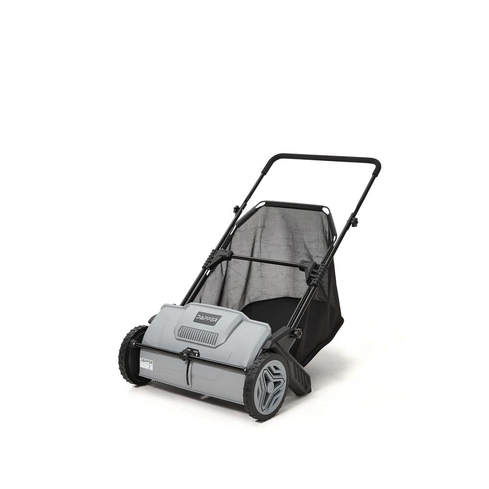専門ショップ LFE BUMPER MINI | LOCKFIELD EQUIPMENT テーブル