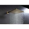 brushed-gold-wall-bar-shower-kits-zt-w2287141511-c3.1