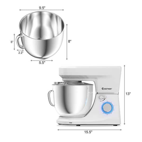 https://images.thdstatic.com/productImages/4c5c2a3e-3103-48a6-be6a-d76c32f61b9a/svn/white-costway-stand-mixers-ep24647wh-c3_600.jpg