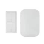 MySelectSmart Wireless Remote with Dimming Lighting Control