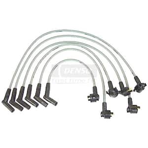 IGN WIRE SET 1996 Ford Taurus