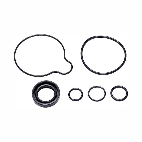 Sunsong Power Steering Pump Seal Kit