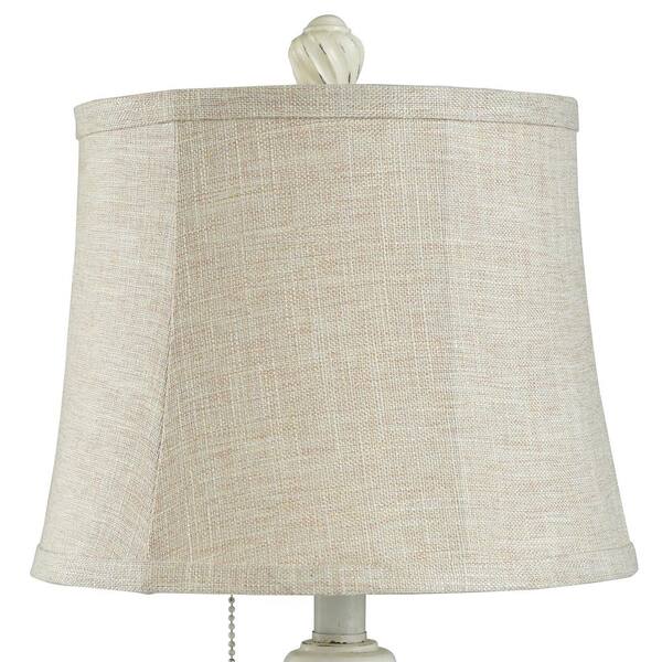 home centre lamp shade