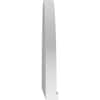 unfinished-pvc-ekena-millwork-crosshead-pedps034x170hro00-a0.3
