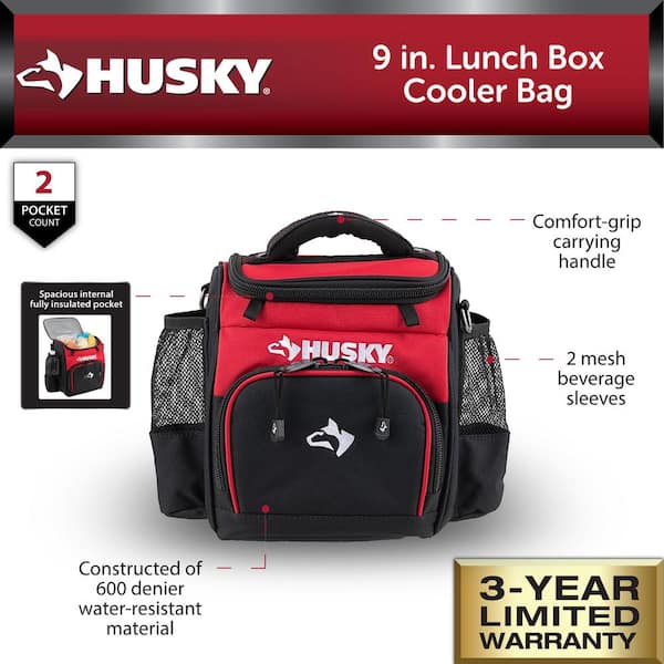 Stanley Lunch Box Cooler Set  Cool Sh*t You Can Buy - Find Cool