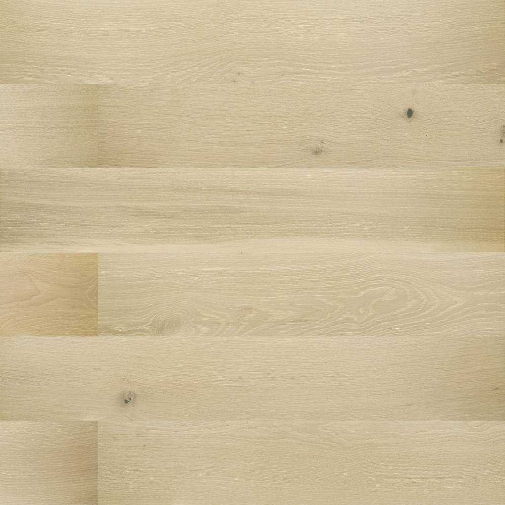 35 Mil Woodgrain Clear Printable Vinyl Flooring – G‑Floor® Graphic