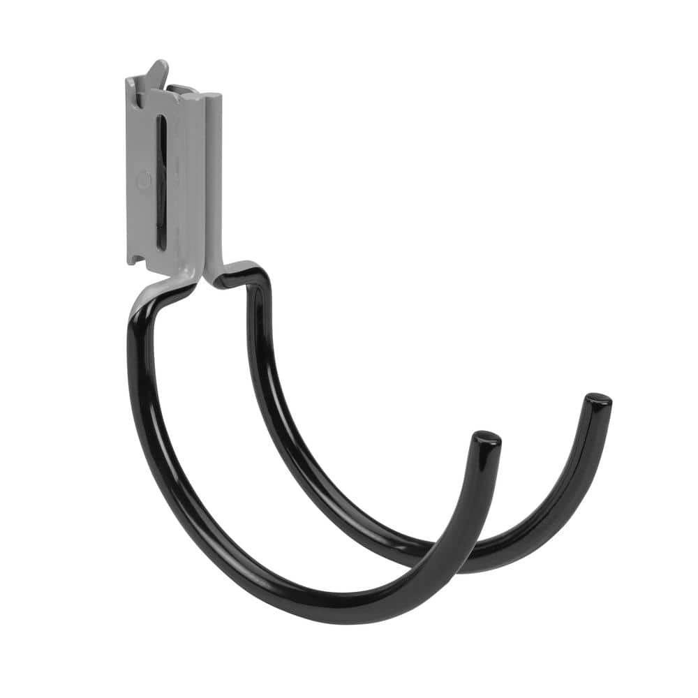 Premium Coated Dual Arm J Hook (1-Pack) price history on PriceWatchPro