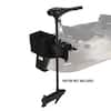 lifetime-kayaks-90144-e1.1