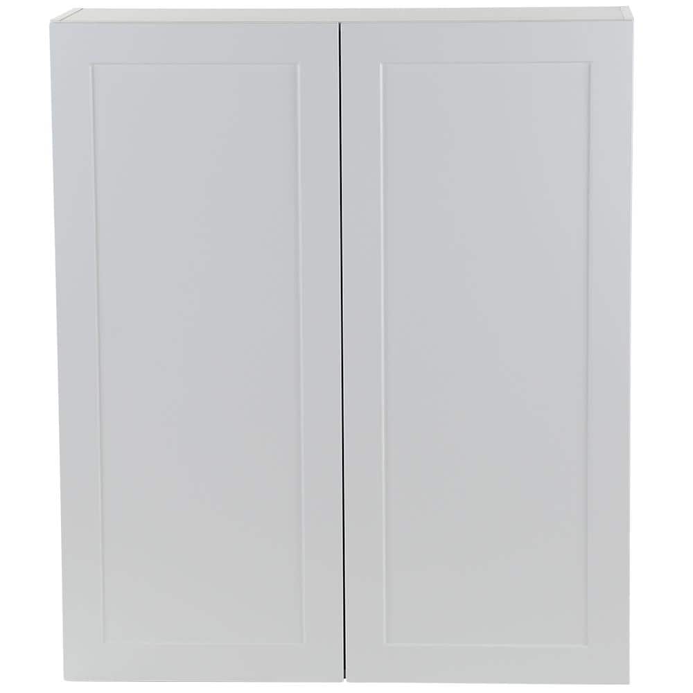 https://images.thdstatic.com/productImages/4c600db6-4219-4ff5-ab67-8af7fd3a37bc/svn/white-hampton-bay-assembled-kitchen-cabinets-cm3642w-wh-64_1000.jpg