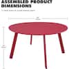 outdoor-coffee-tables-b09splm595-1f.3