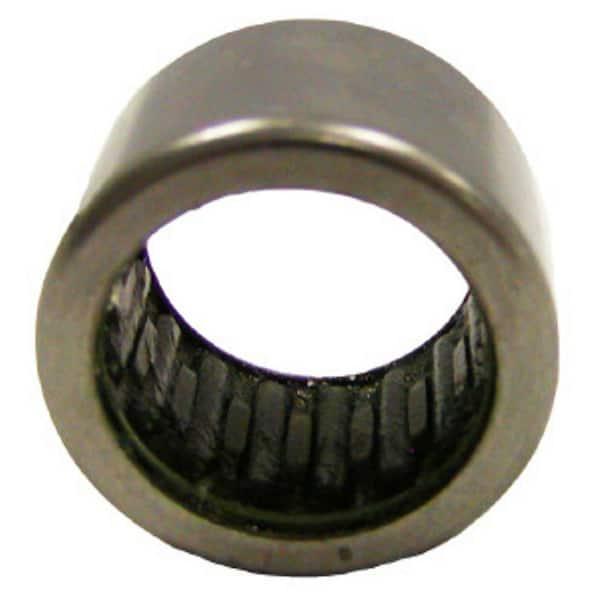 SKF Axle Shaft Bearing - Front Left