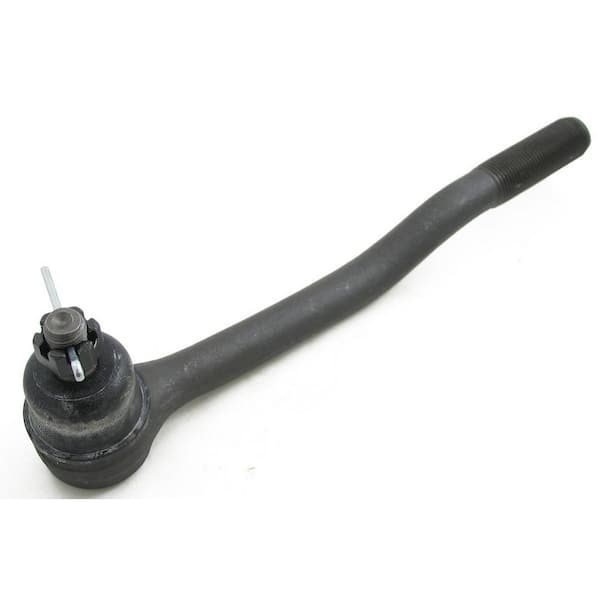 Mevotech Supreme Steering Tie Rod End