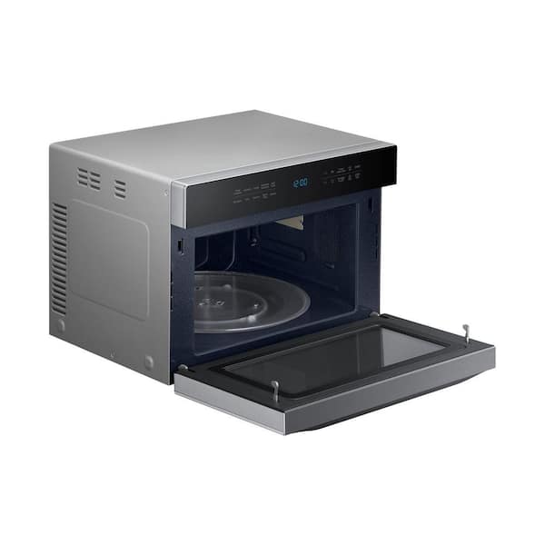 https://images.thdstatic.com/productImages/4c649342-108a-4b2f-9196-9c1d1499b6cd/svn/fingerprint-resistant-black-stainless-steel-samsung-built-in-microwaves-mc12j8035ct-44_600.jpg
