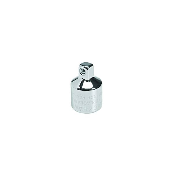 Proto Chrome Adapter