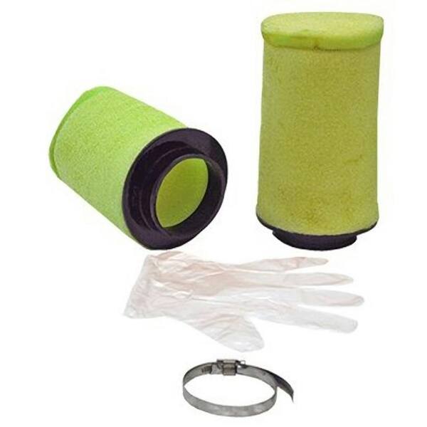 Wix Air Filter