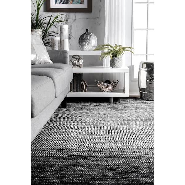 Dakatua Rug Underlay [White], URBANARA