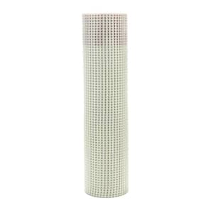 8.8 oz., 100 sq. ft. Fiberglass Lath Countertop Roll