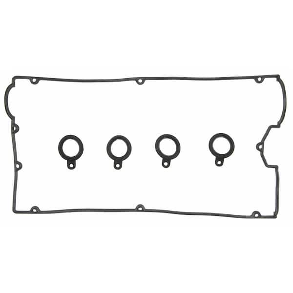 FEL-PRO Engine Valve Cover Gasket Set 2003-2004 Mitsubishi Lancer 2.0L