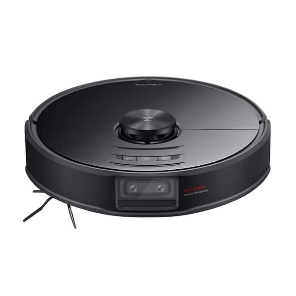 robot vacuum prime day 2022