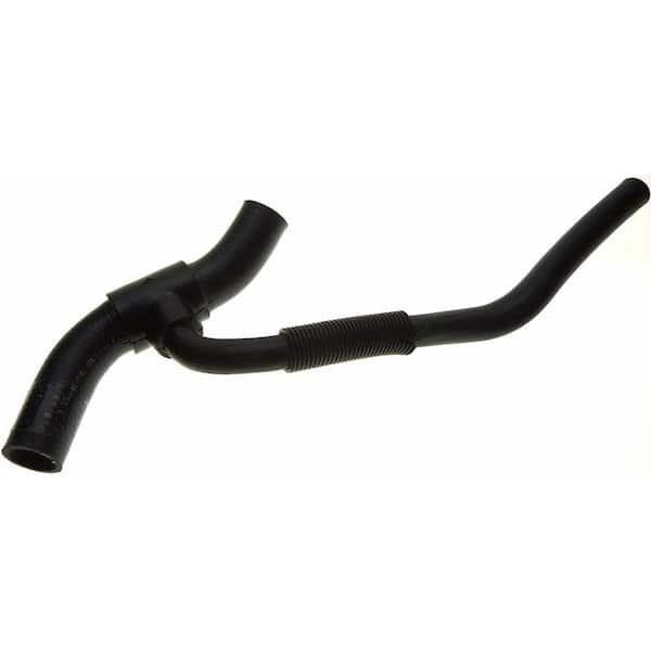 Gates Radiator Coolant Hose