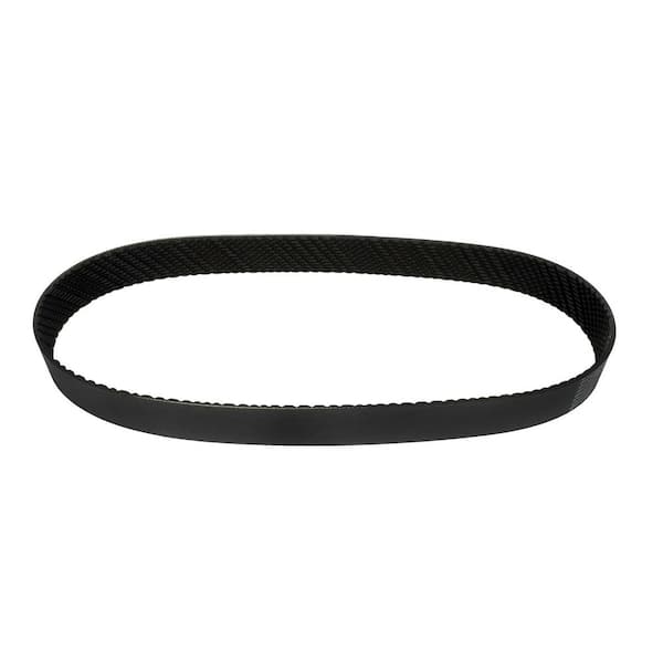 Continental Elite Serpentine Belt
