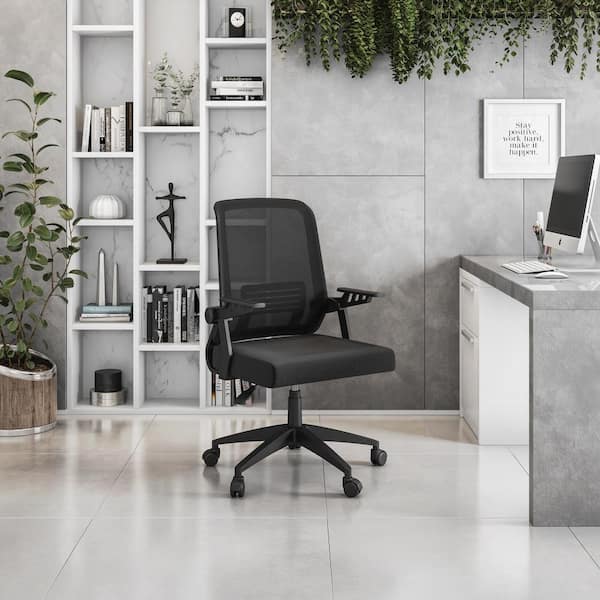 Techni mobili mesh online task chair