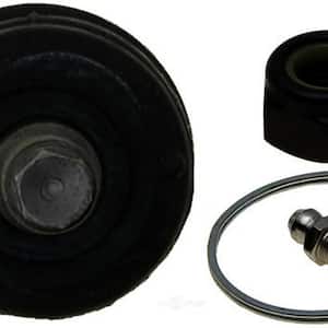 Front Lower Suspension Ball Joint fits 2002-2007 Jeep Liberty