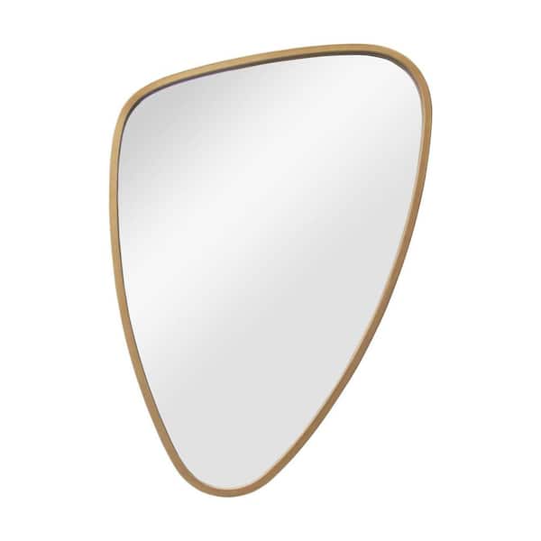 Premium Versatile Aluminium Profile for Mirror Frame 