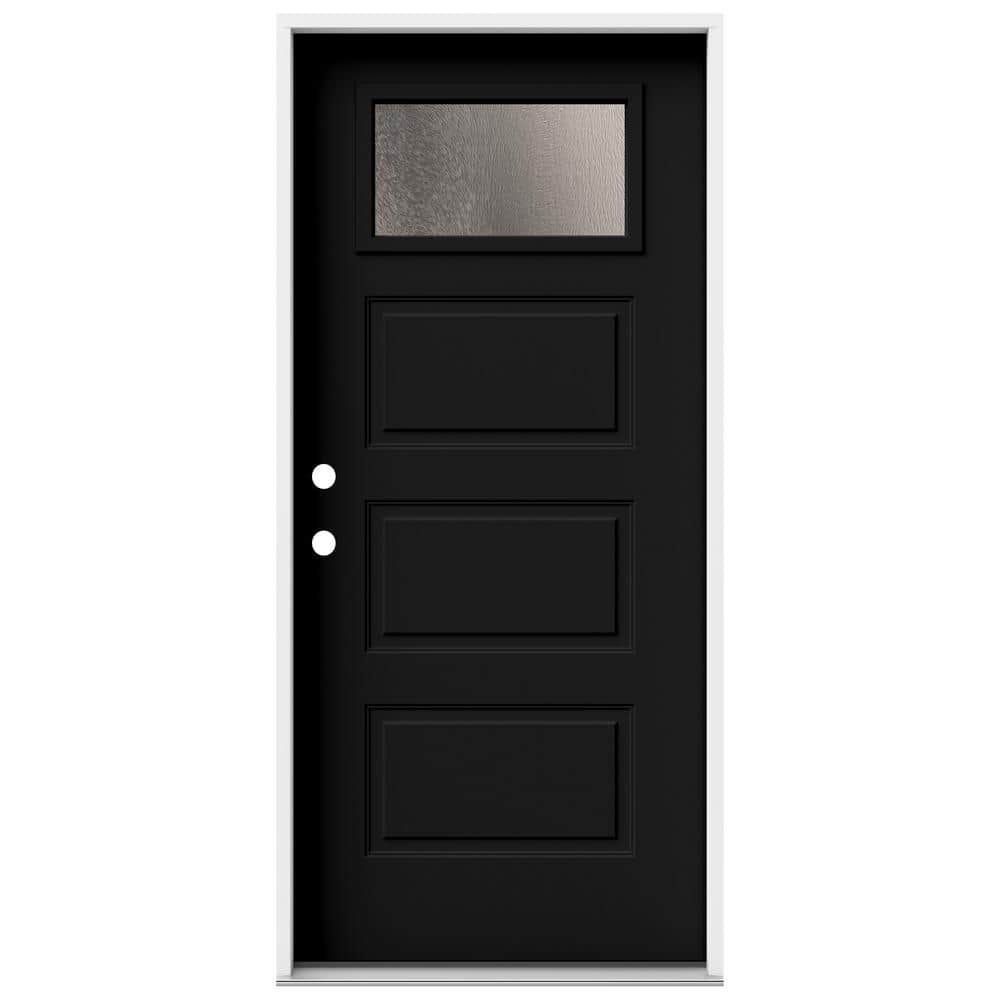 black-jeld-wen-steel-doors-
