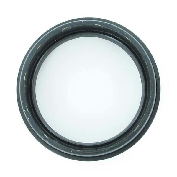 SKF Wheel Seal - Rear Outer