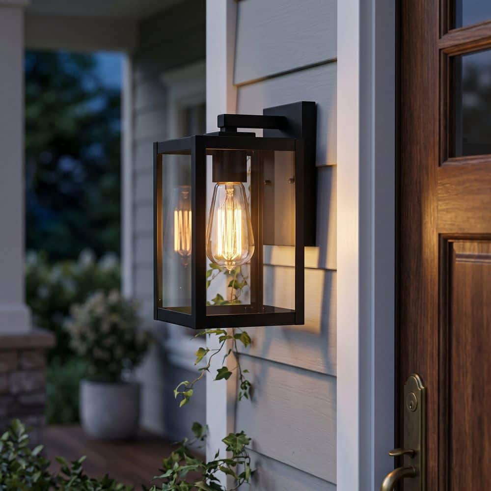 earth-black-quoizel-outdoor-