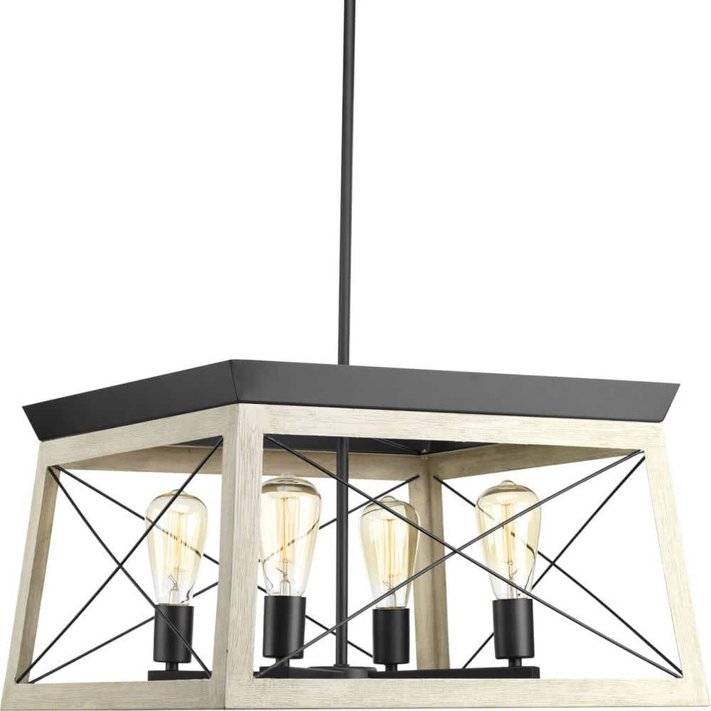 Visual Comfort Signature Canada - Five Light Linear Chandelier - Classic —  Union Lighting & Decor