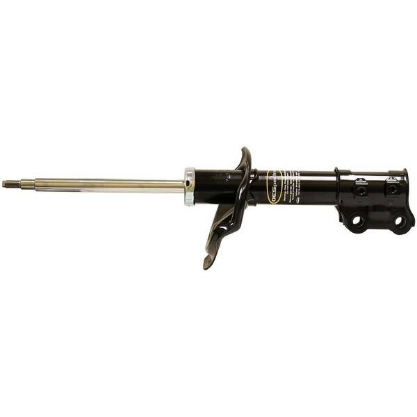 Monroe OESpectrum Strut