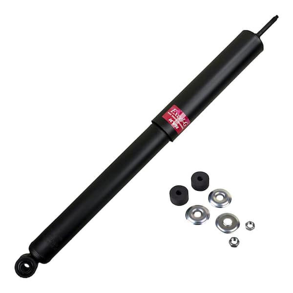KYB Shock Absorber 2005-2015 Toyota Tacoma