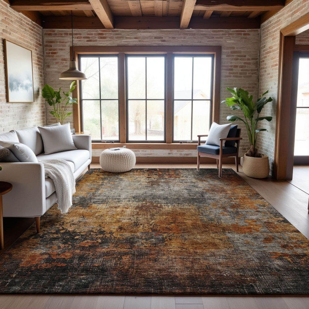 paprika-addison-rugs-area-rugs