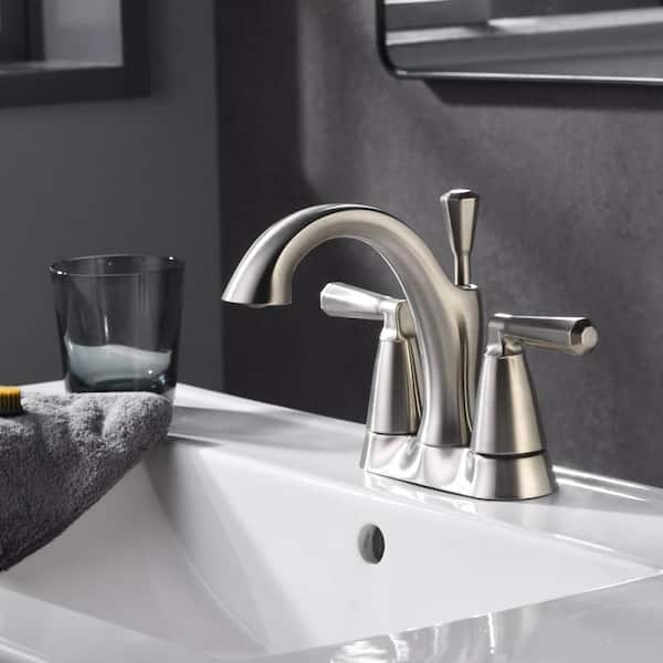 UBCBW45SS、4SPFW、DWMTD-B Ferris FW45 – 23.5hp Kawasaki FX730V Electric Start w/ 61″ Deck