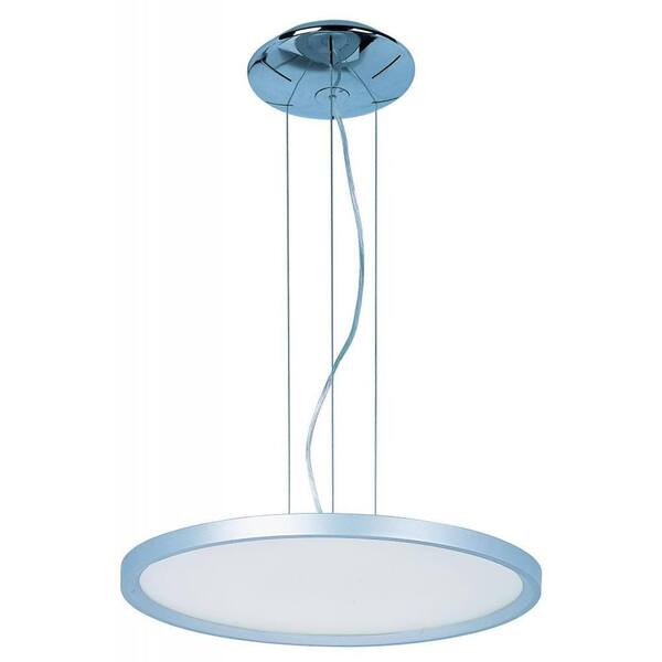 CLI Moonbeam LED Pendant